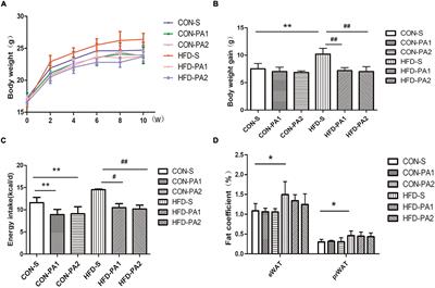 Exercise-Induced Browning of White Adipose Tissue and Improving Skeletal Muscle Insulin Sensitivity in Obese/Non-obese Growing Mice: Do Not Neglect Exosomal miR-27a